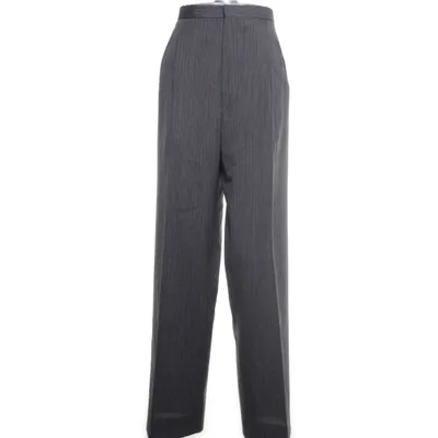 Suit pants (Gray, Multicolored) from Corneliani