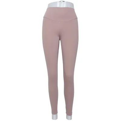 Leggings (Beige) from Oysho Sport