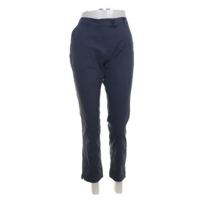 Chinos (Blå) från Craghoppers Bomull, Elastan, Polyamid, Polyester