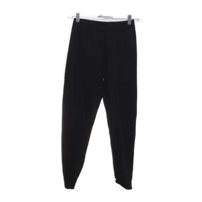 Sweatpants (Black) from LC Waikiki Cotton