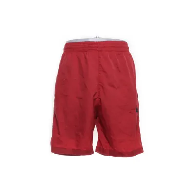 Badshorts (Röd) från Adidas