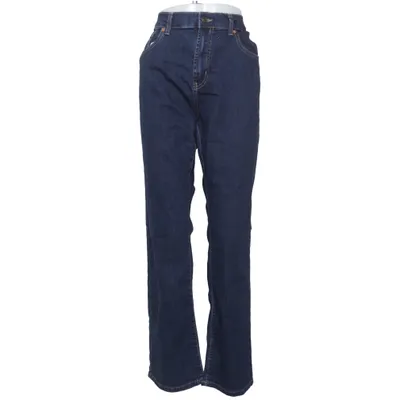 Jeans (304) från U.S. Top DNM Bomull, Elastan, Polyester