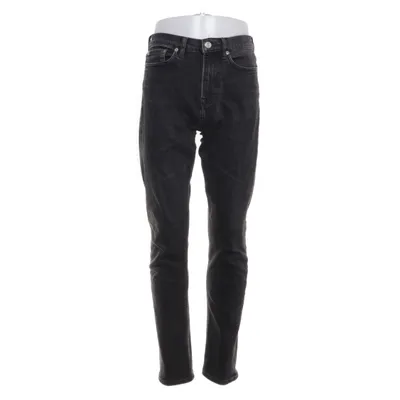 Jeans (Svart) från Samsøe & Samsøe