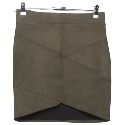 Jupe (Ww Osylvie) de CoolCat Élasthane, Polyester