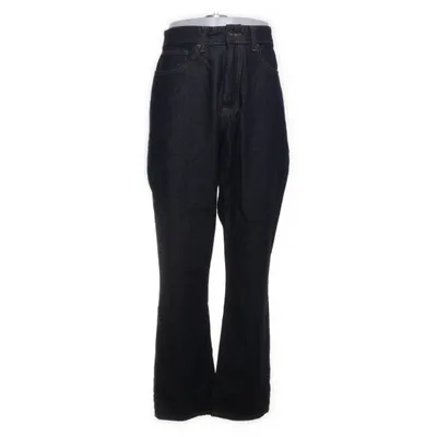 Jeans (Blå) från Penfield Bomull
