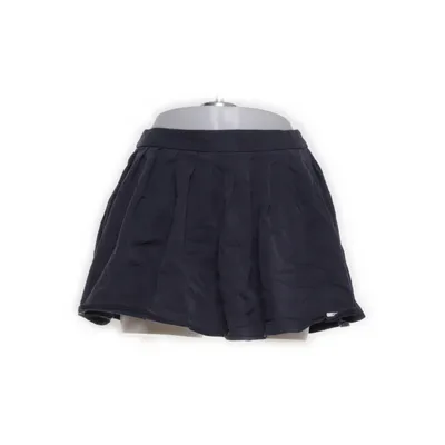 Skort (Blue, Gray) from My Mum Made It