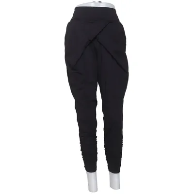 Sports tights (Black) from Casall