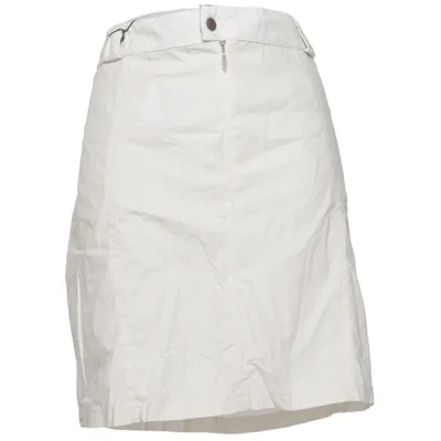 Jupe (Beige) de Torstai