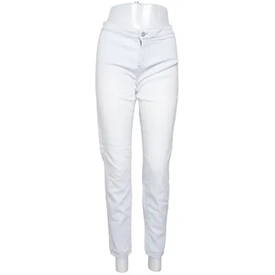 Jeans (Blå) från J Jeans
