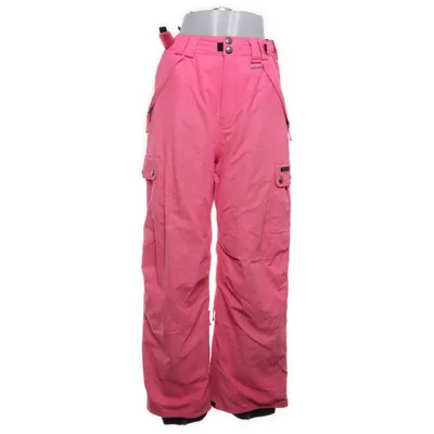 Täckbyxor (CORE RANGE) från Rip Curl Nylon, Polyester