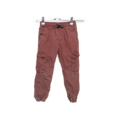 Cargobyxor (Rosa) från Next Bomull