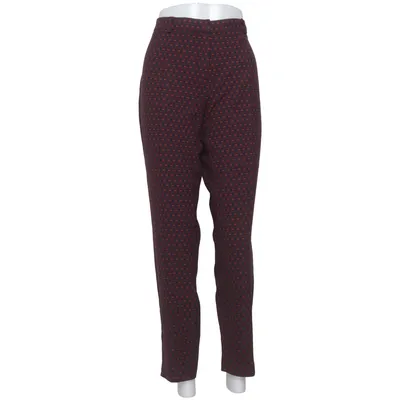 Pantalon de costume (04-544W-1003-15) de Hexeline Acétate, Élasthane, Polyester, Viscose