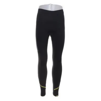 Cykelbyxor (Svart, Flerfärgad) från Gore Bike Wear Elastan, Polyamid