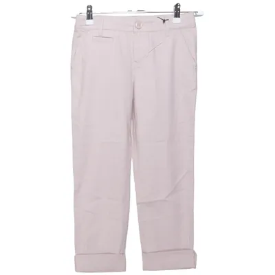 Chino (Beige) de United Colors of Benetton Coton