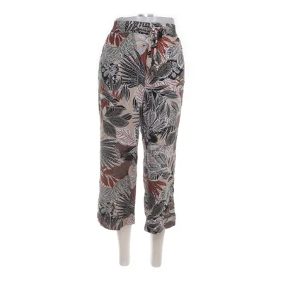 Pants (Multicolored) from Adagio Viscose