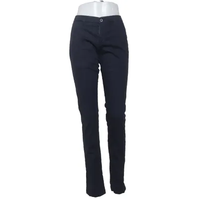 Chinos (MODERN) from Sunwill Elastane