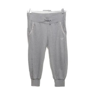 Shorts (Grå) från Peach