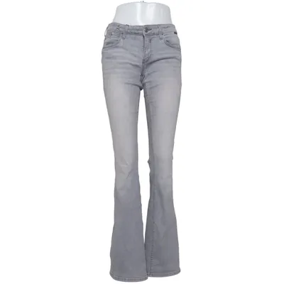 Jean (Bella) de Mavi Coton, Élasthane, Polyester