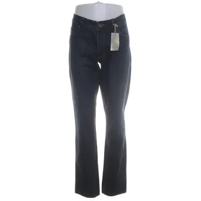 Jeans (Blå) fra Luciano Bomuld
