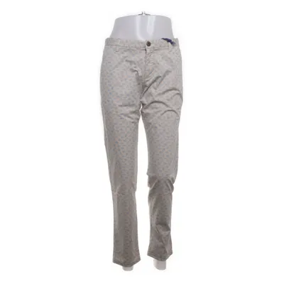 Chinos (A161SASA45) from AT.P.CO Cotton, Elastane