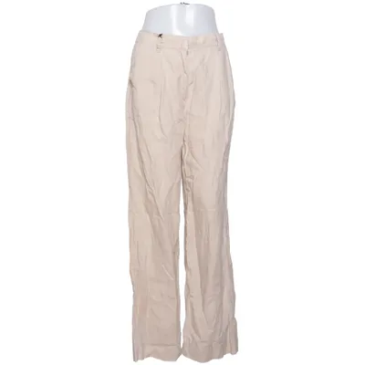 Palazzobyxor (Beige) från Gerry Weber Edition