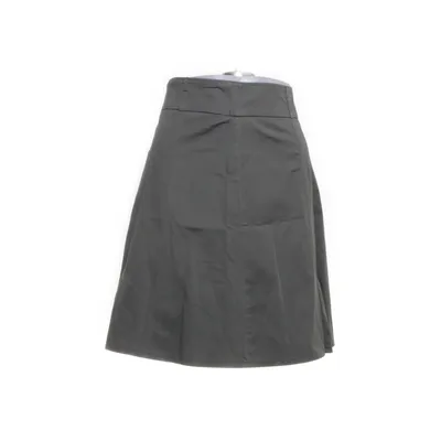 Rok (Groen) van Zero