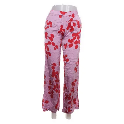 Palazzo pants (Norma pant) from Résumé Viscose