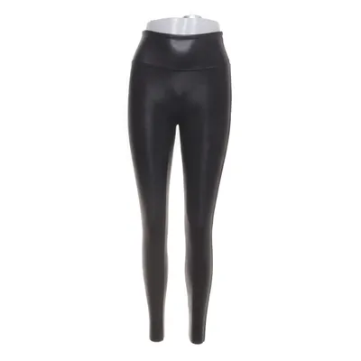Leggings (Svart) från Spanx Elastan, Nylon, Polyuretan
