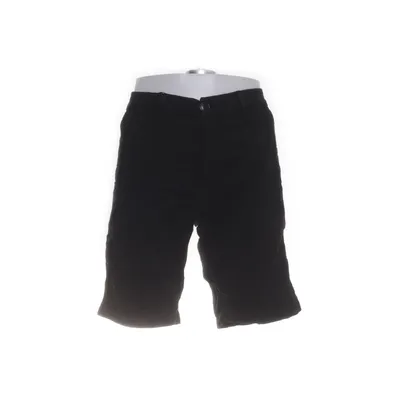 Shorts (Svart) från Gabba Bomull, Elastan, Linne