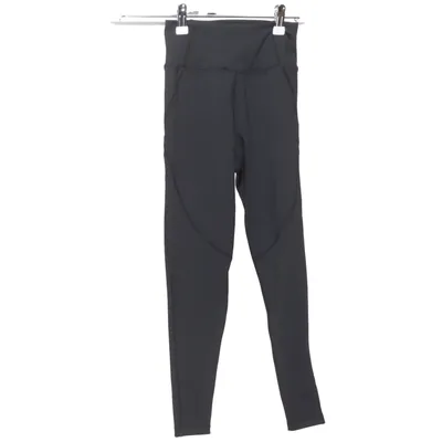 Sportleggings (4505) van ASOS 4505 Elastaan, Polyester
