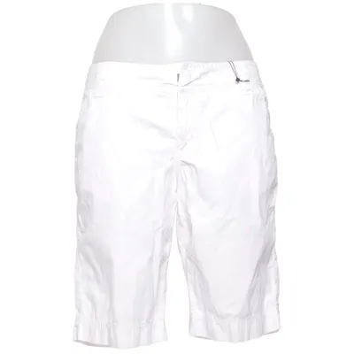 Shorts (Pink) from RCMN