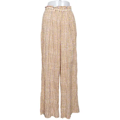 Pantalon patte d'éléphant (MASHA) de Grace & Mila Viscose