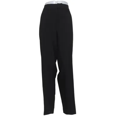 Kostymbyxor (Svart) från Ellos Polyester, Viskos