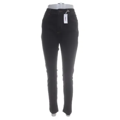 Jeans (Blå) från Me&i Bomull, Polyester, Elastan