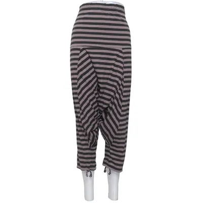 Haremsbukser (Norhult) fra Norhult Bomuld, Viscose