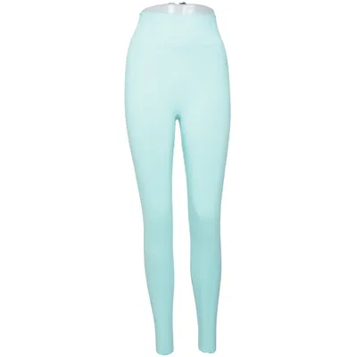 Sportleggings (Groen) van Relode