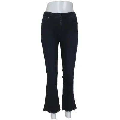 Jeans (Svart) från IVY Copenhagen