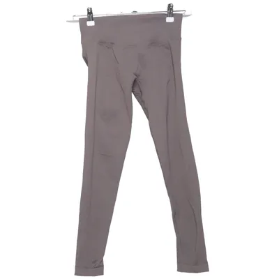 Collants de sport (Marron) de Relode
