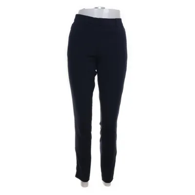 Habitbukser (Blå, Sort) fra J.Lindeberg Bomuld, Elastan, Polyester, Læder, Viscose