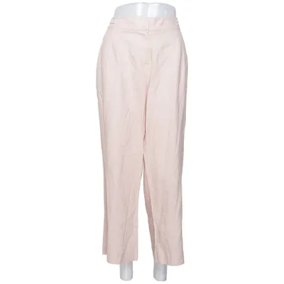 Culottes (Beige) van Edeis La Redoute Linnen