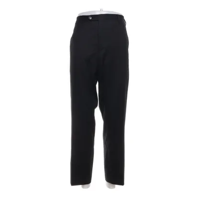 Pantalon de costume (7275 9 0 ACADEMY) de Corneliani Cupro, Laine