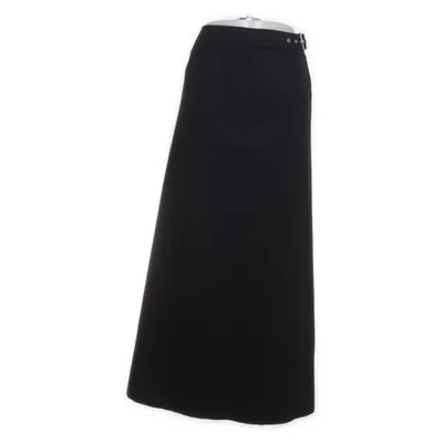 Maxi skirt (Black) from Generous by Lindex Polyester