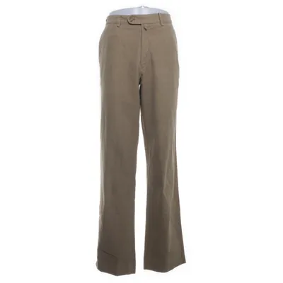 Jeans (Beige) från GANT Bomull