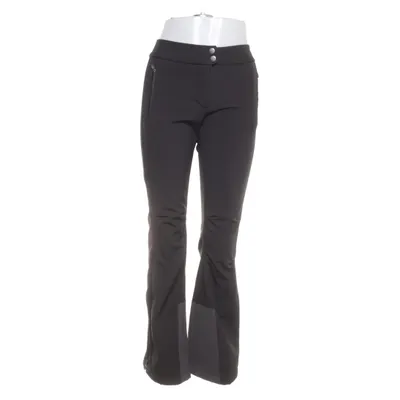Outdoor pants (Black) from H&M Sport Elastane, Polyester