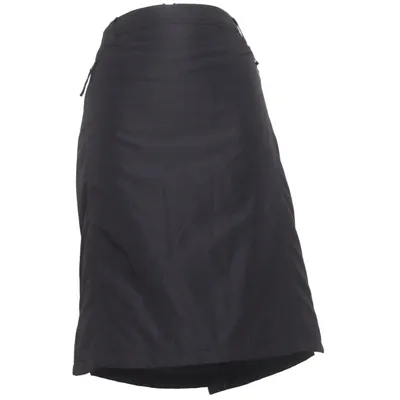 Överdragskjol (Grå) från Dobsom Polyester