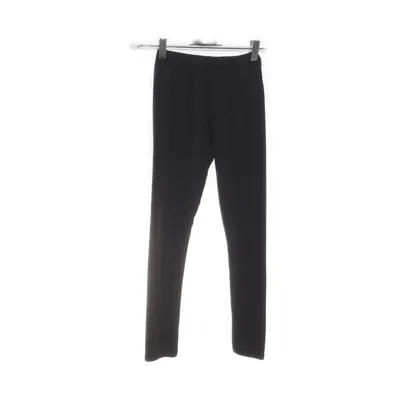 Base layer pants (Black) from Reima