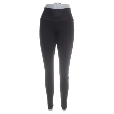 Sports tights (Black) from Energetics Polyester, Elastane