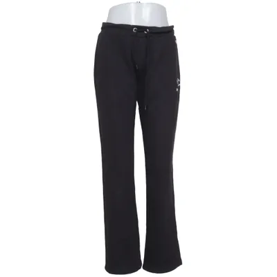 Joggingbroek (Zwart) van Champion
