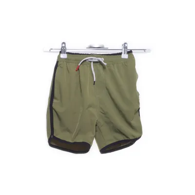 Badshorts (Grön) från Aquarapid