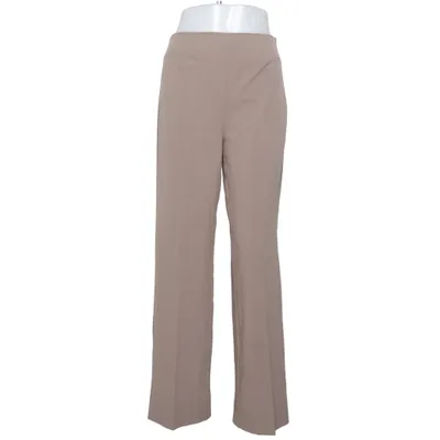 Pantalon (Beige) de Cubus Élasthane, Polyester recyclé, Viscose